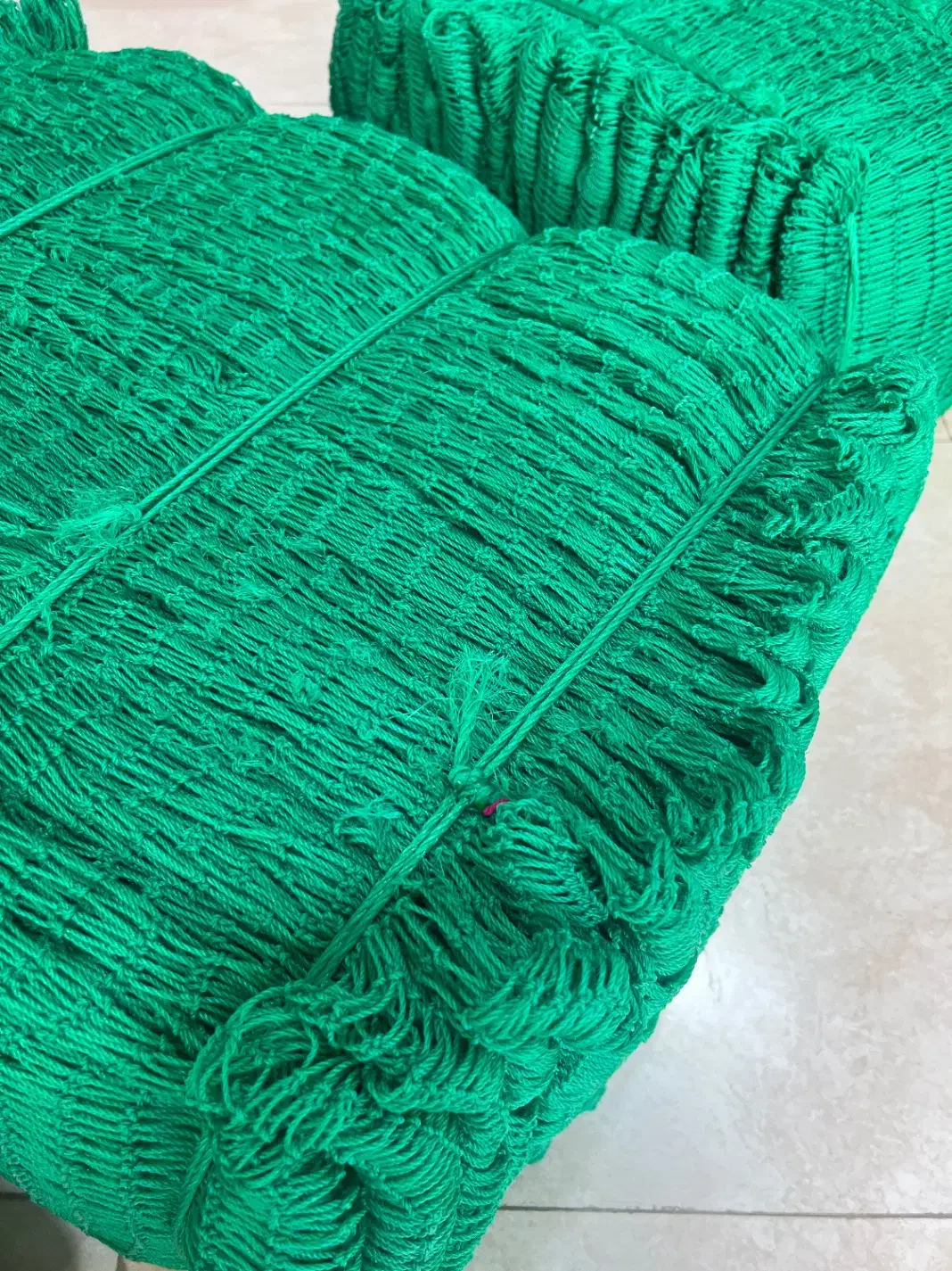 تور های ماهیگیری|ماهیگیری|بوشهر, |دیوار