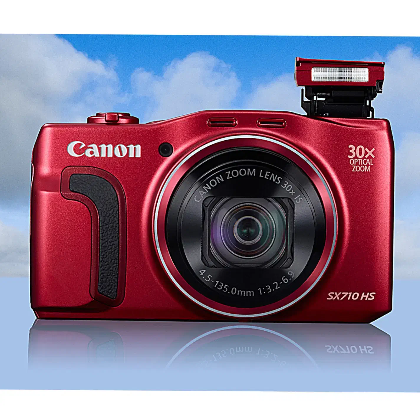 دوربین عکاسی خرید / دارم|دوربین عکاسی و فیلمبرداری|خرمآباد, |دیوار