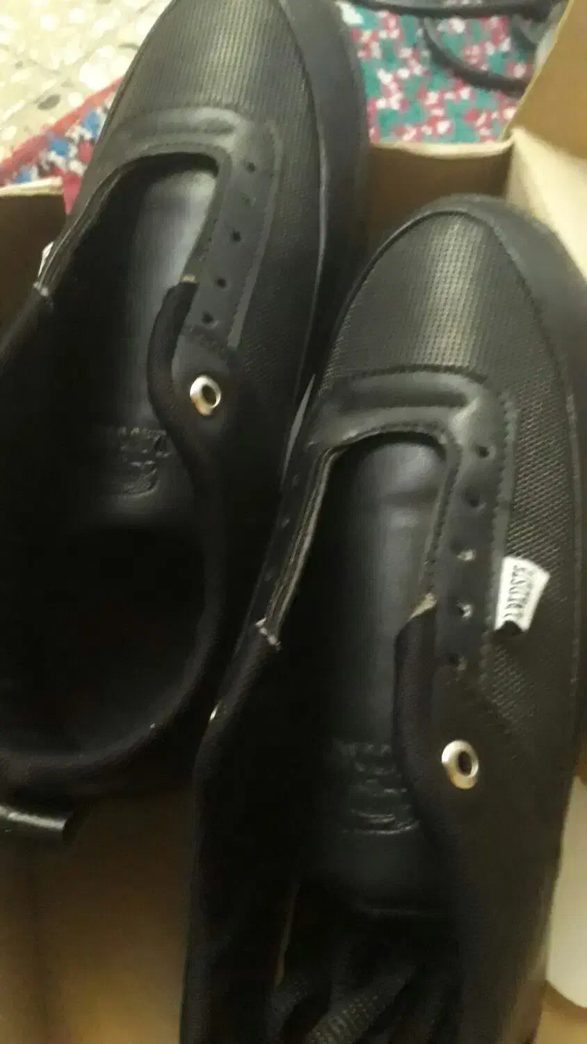 سلام کفش نو بفروش میرسد|کیف، کفش، کمربند|بیضا, |دیوار