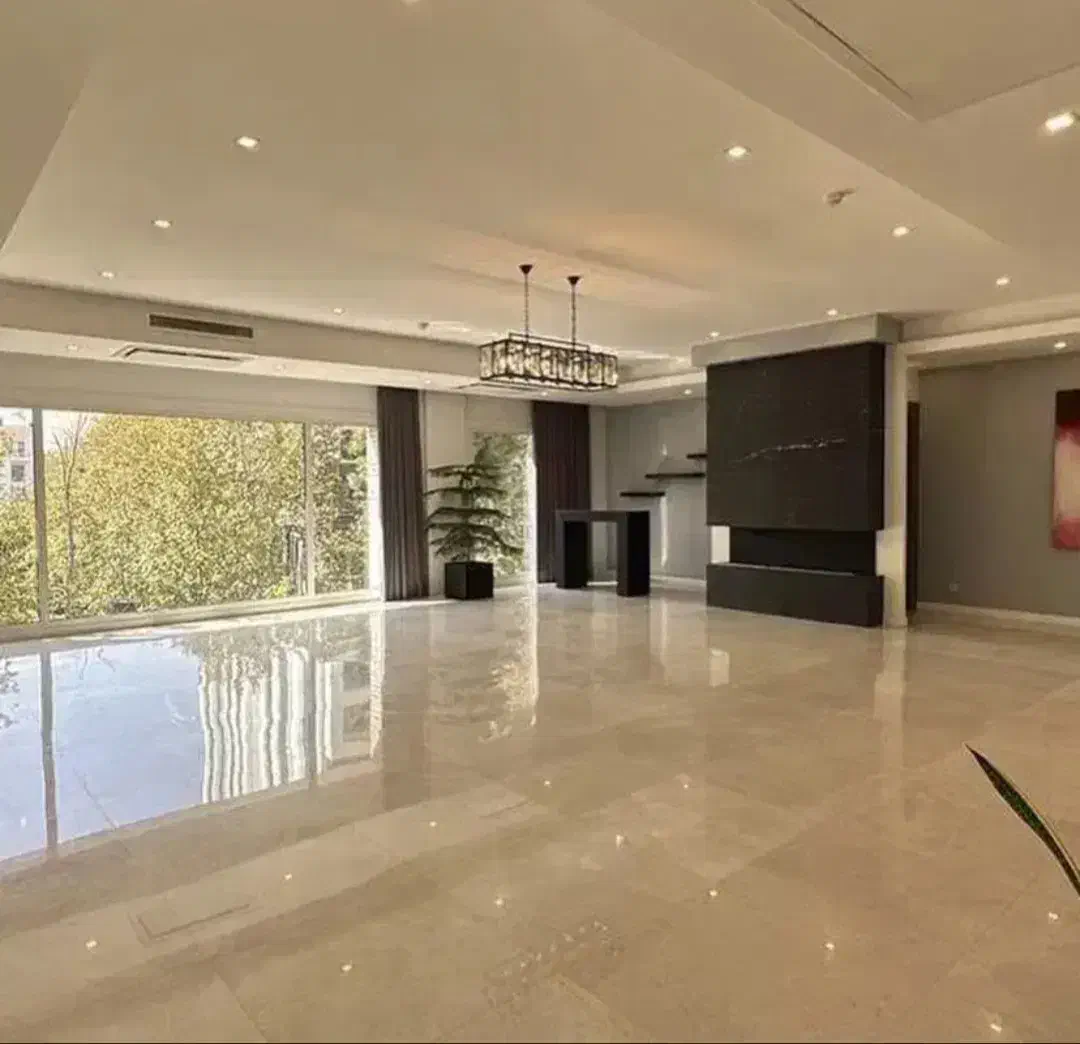 ۱۶۰متری حاشیه الهیه متریال بینظیر«۱ میلیارد وام»|فروش آپارتمان|مشهد, الهیه|دیوار