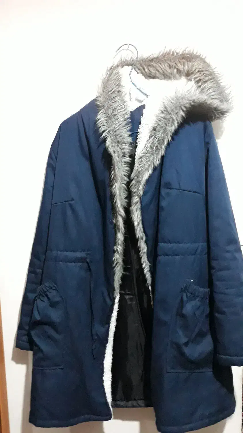 کت وکاپشن زنانه ودخترانه|لباس|ارومیه, |دیوار