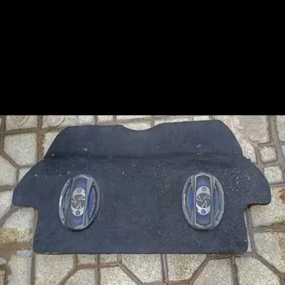 تخته سیستم صوتی خانگی ۱۴۱|سیستم صوتی خانگی|زابل, |دیوار