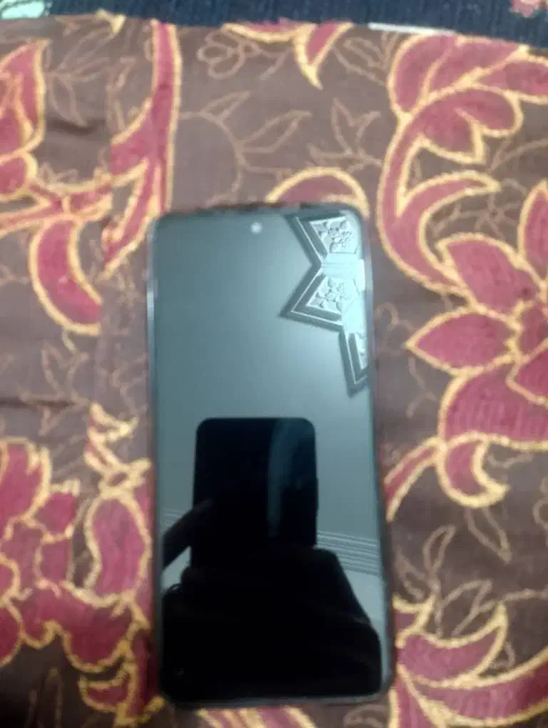 فروش فوری|موبایل|نرماشیر, |دیوار