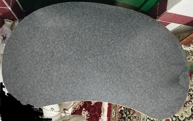 میز کامپیوتر|میز تحریر و کامپیوتر|اندیمشک, |دیوار