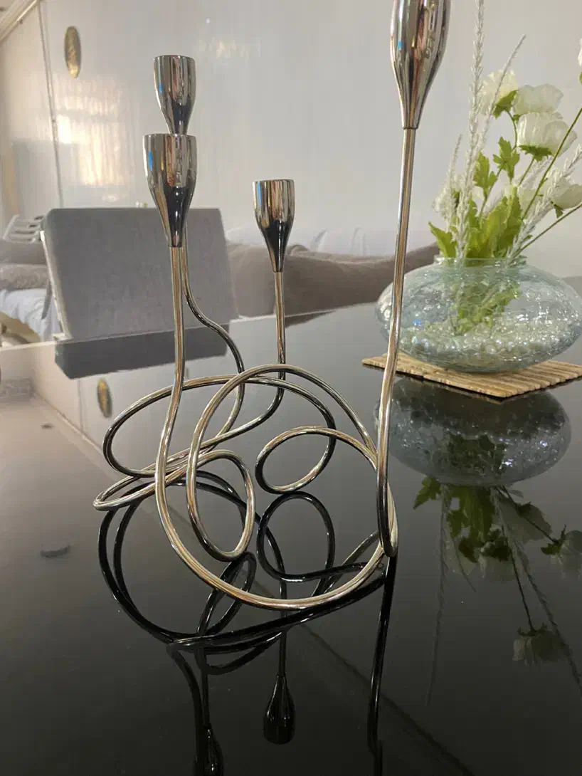 جاشمعی|صنایع دستی و سایر لوازم تزئینی|دهلران, |دیوار