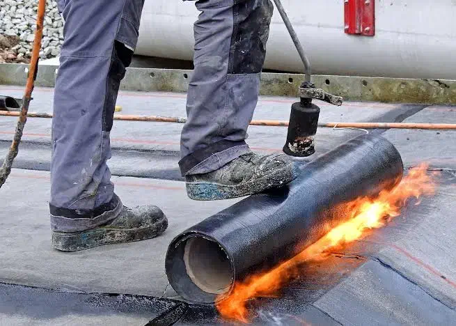 تعمیرات و بازسازی انجام میدم|خدمات پیشه و مهارت|فردیس, قریشی|دیوار