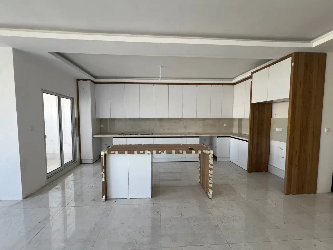 ۱۵۵ متر / تکواحدی / ۳ خواب فول/ عرصه ملکی|فروش آپارتمان|مشهد, موسوی قوچانی|دیوار