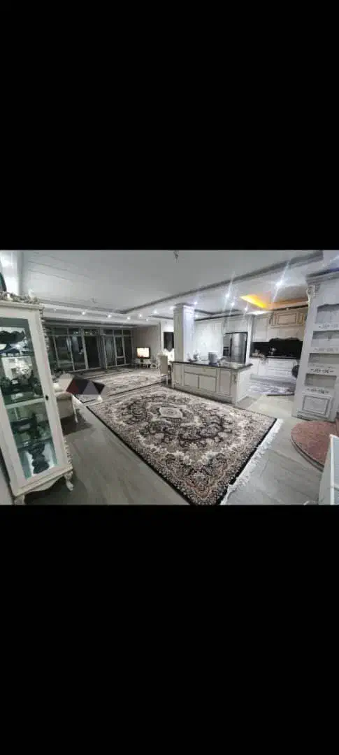 واوان فاز ۴ کوچه ۵۶ غربی اول جنوبی باسازی شده|فروش خانه و ویلا|اسلامشهر, شهرک واوان|دیوار