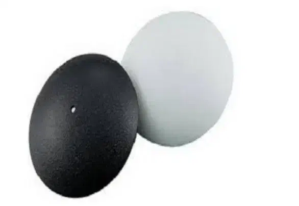 تگ تگ گیر رگال چوب لباسی|فروشگاه و مغازه|بجنورد, |دیوار