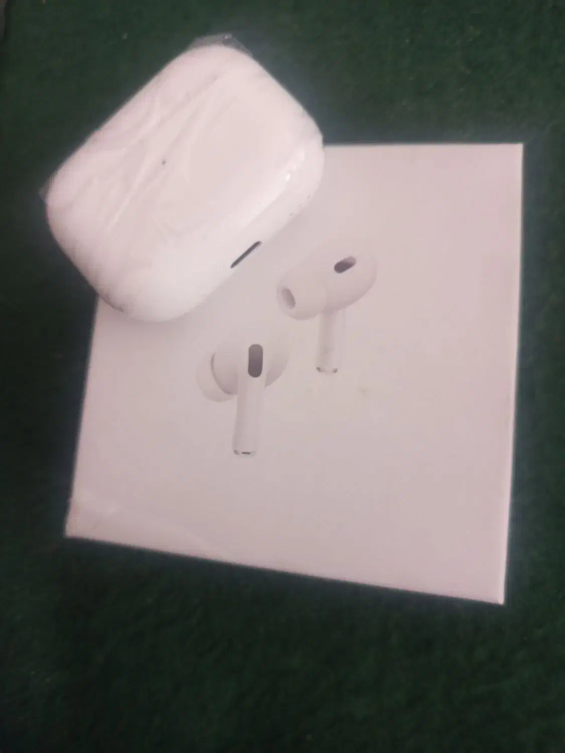 ایرپاد|لوازم جانبی موبایل و تبلت|تربت جام, معدآباد|دیوار