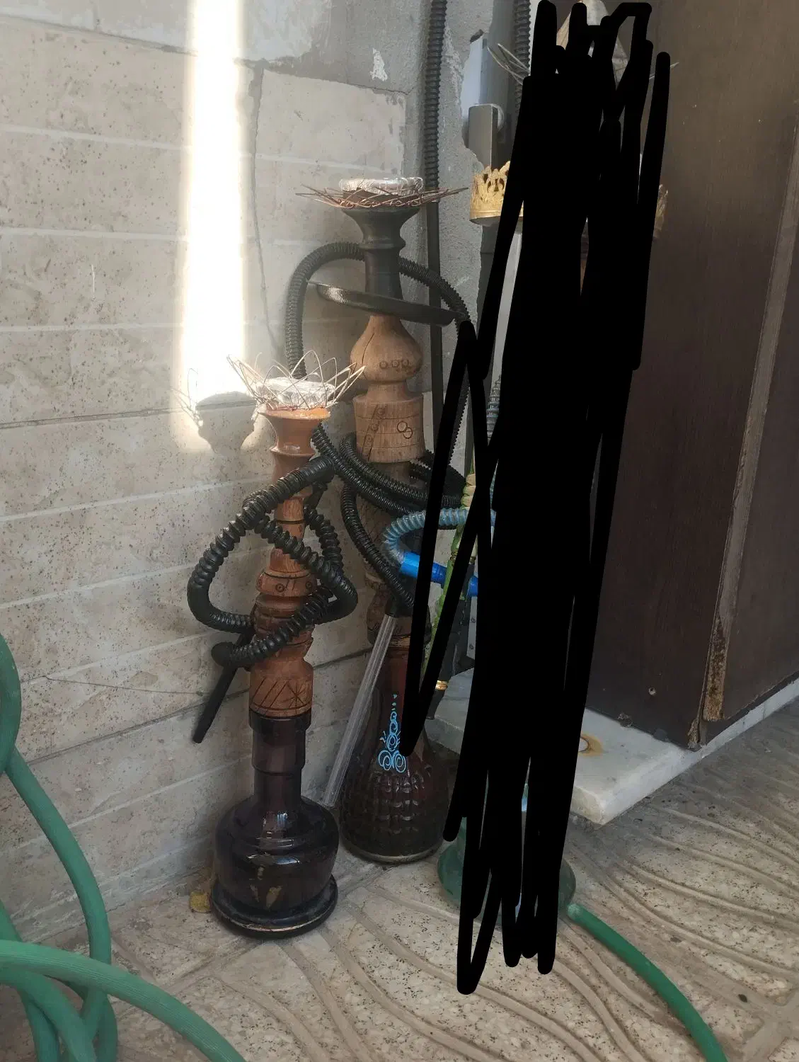 قلیون|کلکسیون و سرگرمی|کرمان, |دیوار