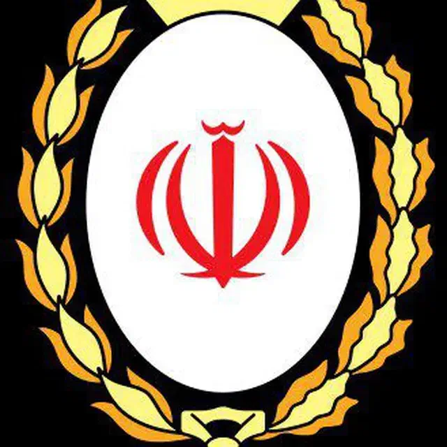 دفتر خدمات وام امتیاز ملی مهربانی رسالت مهر|خدمات مالی، حسابداری، بیمه|کرمانشاه, |دیوار