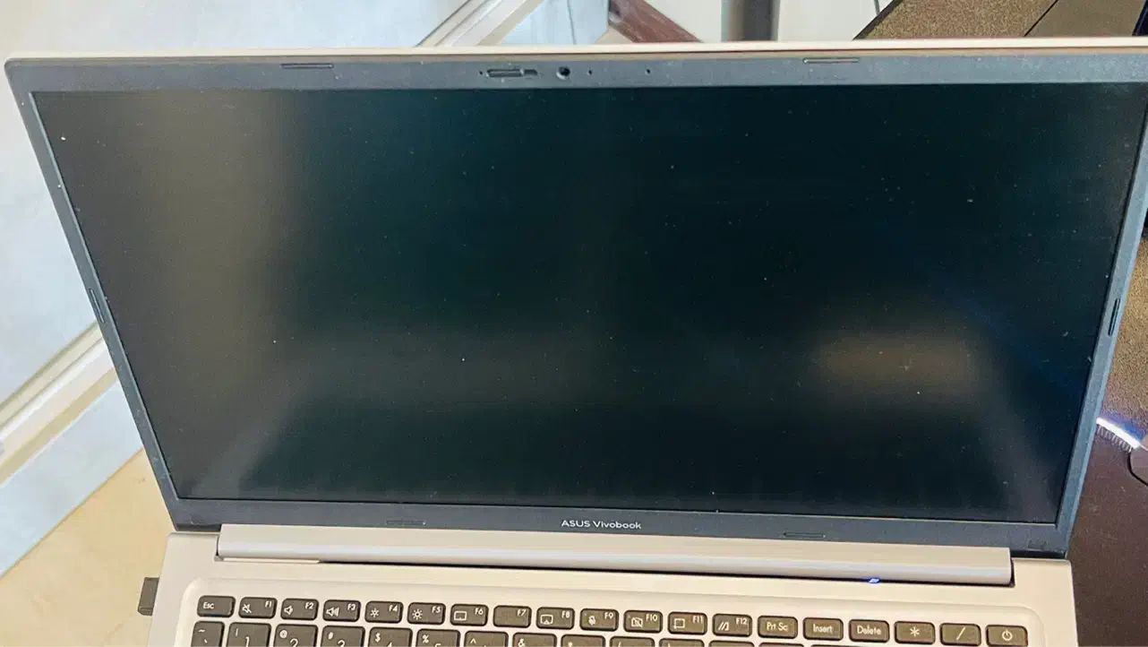 لب تاب ایسوس|رایانه همراه|تهران, شهرک چیتگر|دیوار