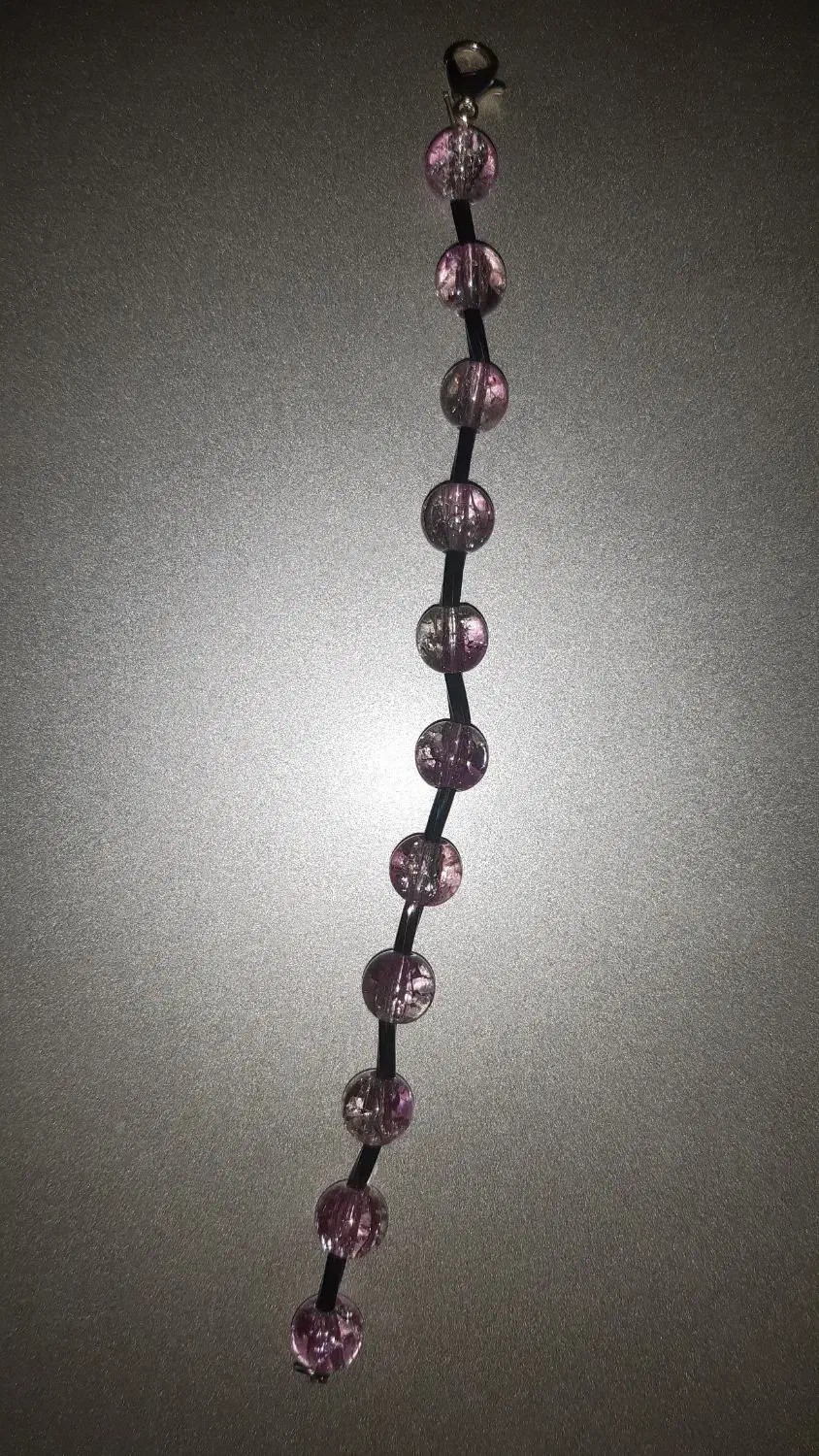 گردنبند|بدلیجات|تهران, هفت حوض|دیوار