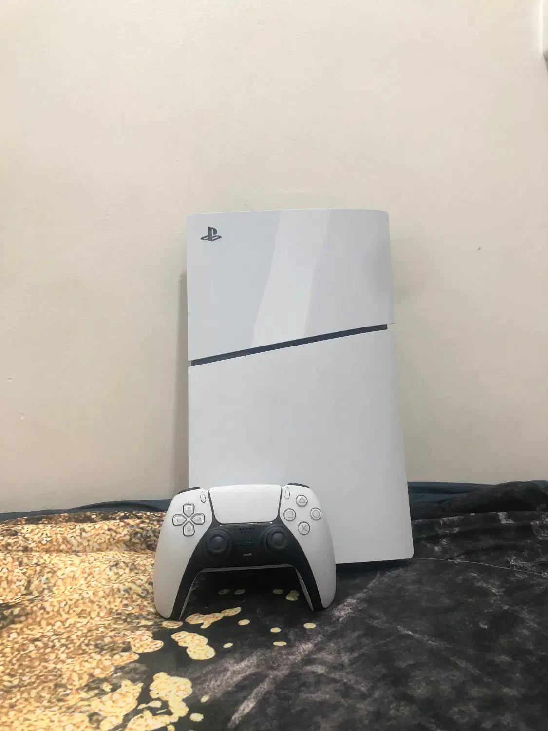 PS5 drive|کنسول، بازی ویدئویی و آنلاین|بابل, |دیوار