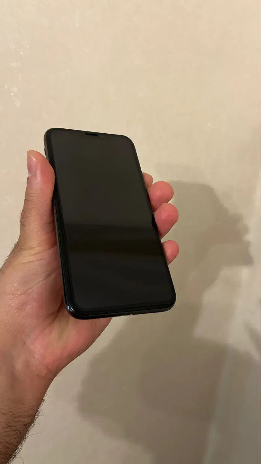 iphone x|موبایل|شیراز, ستارخان|دیوار