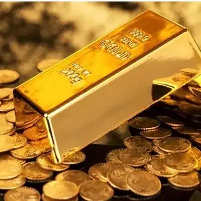 طلا|جواهرات|بروجن, |دیوار