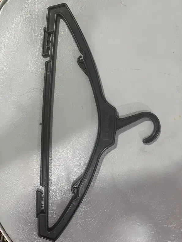 چوب لباسی فوری|فروشگاه و مغازه|کرمان, |دیوار