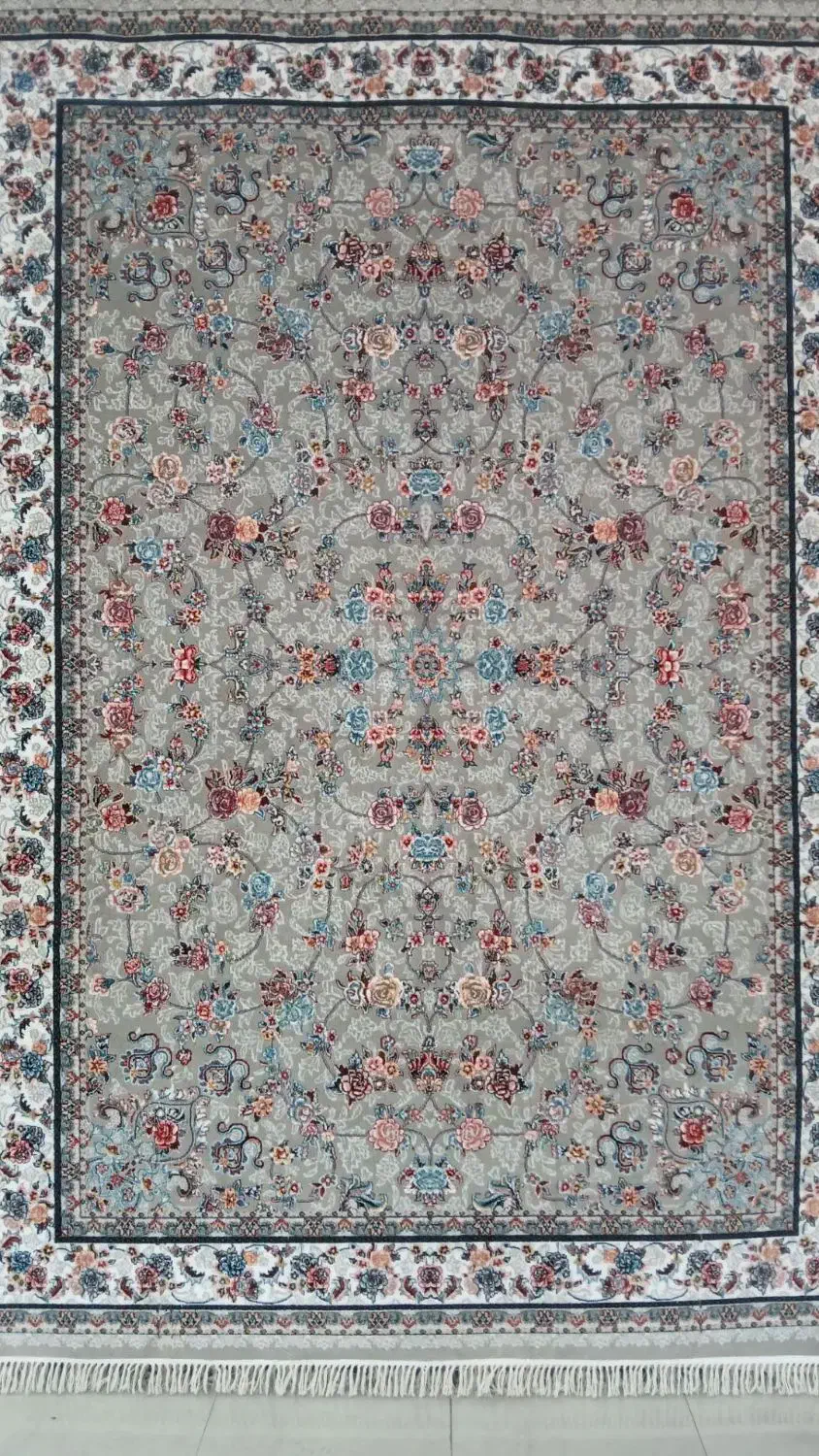 مهوااقتصادی|فرش|کرج, فاز ۱ مهرشهر|دیوار