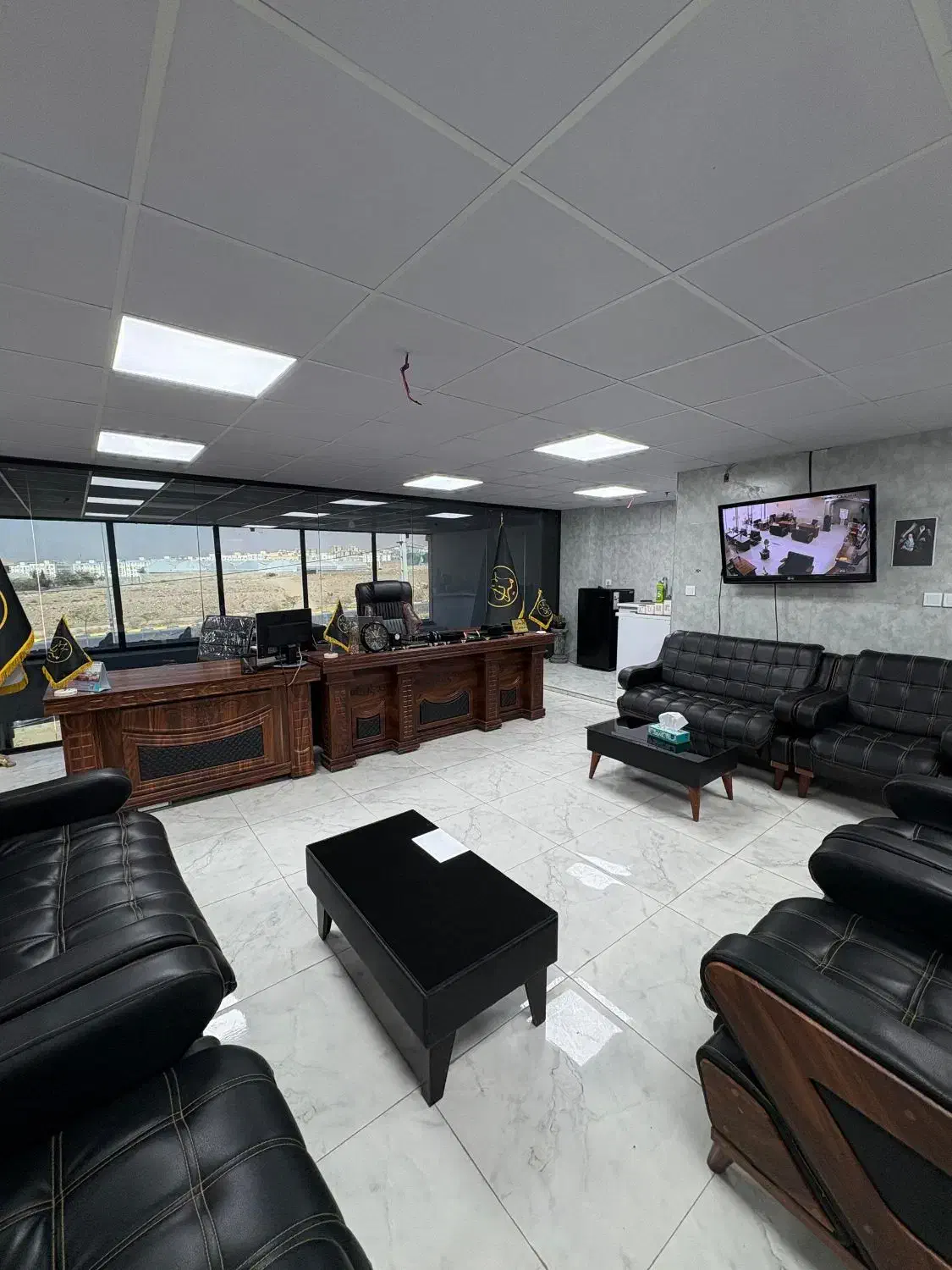 دعوت به همکاری ( استخدام مشاور املاک)|استخدام بازاریابی و فروش|هشتگرد, شهرک پامچال|دیوار