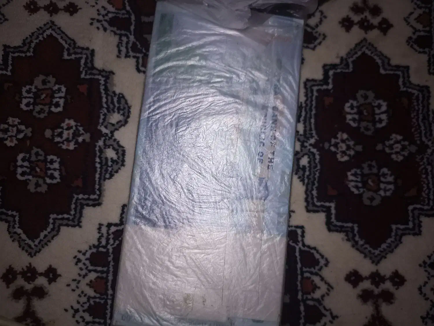 پول ۲ تومانی مناسب کلکسونی|کلکسیون سکه، تمبر، اسکناس|گرگان, |دیوار