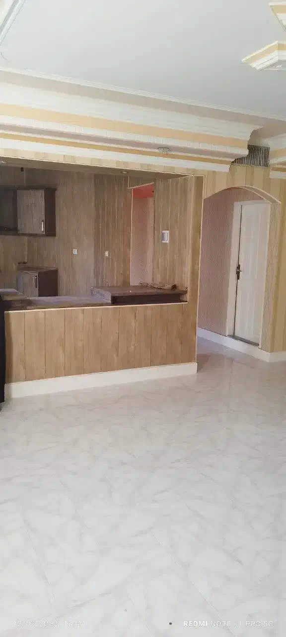 آپارتمان فروشی ۱۷ شهریور(۱۰)|فروش آپارتمان|سبزوار, هویزه|دیوار