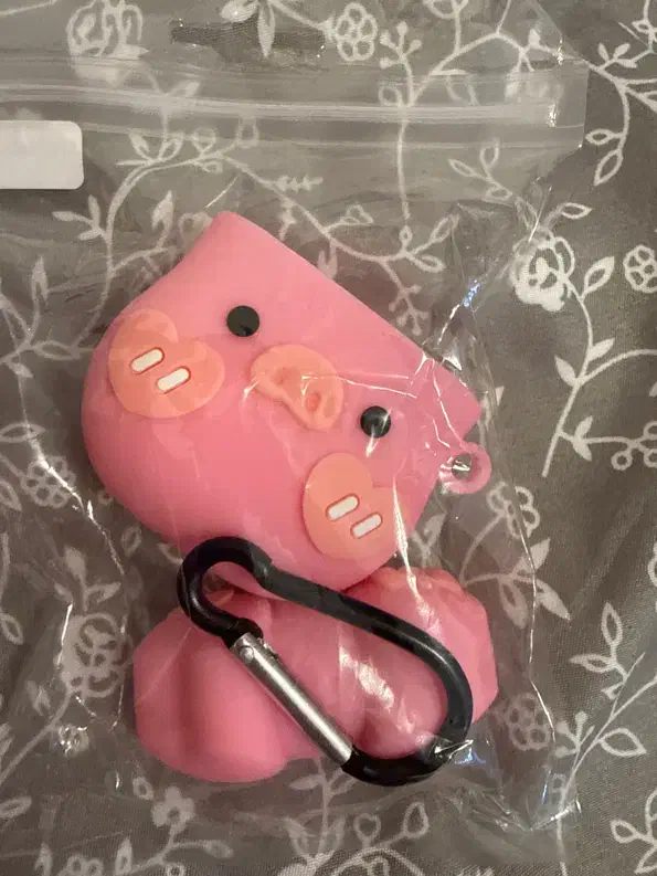 کاور ایرپاد 2|لوازم جانبی موبایل و تبلت|بندر ماهشهر, |دیوار