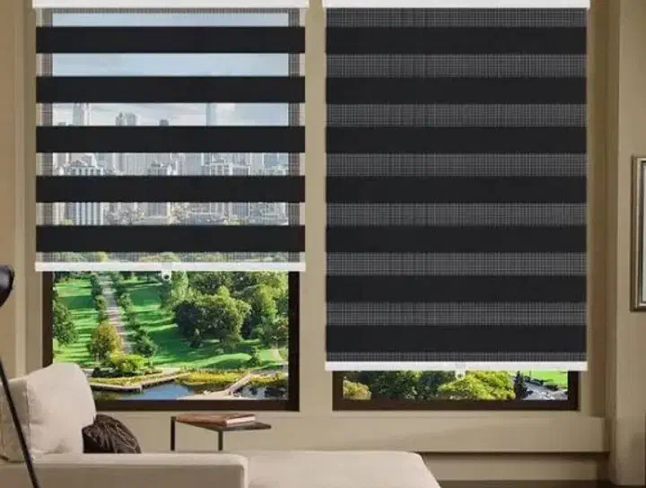 تعمیرات و تولید انواع زبرا و پرده|خدمات پیشه و مهارت|تهران, دزاشیب|دیوار