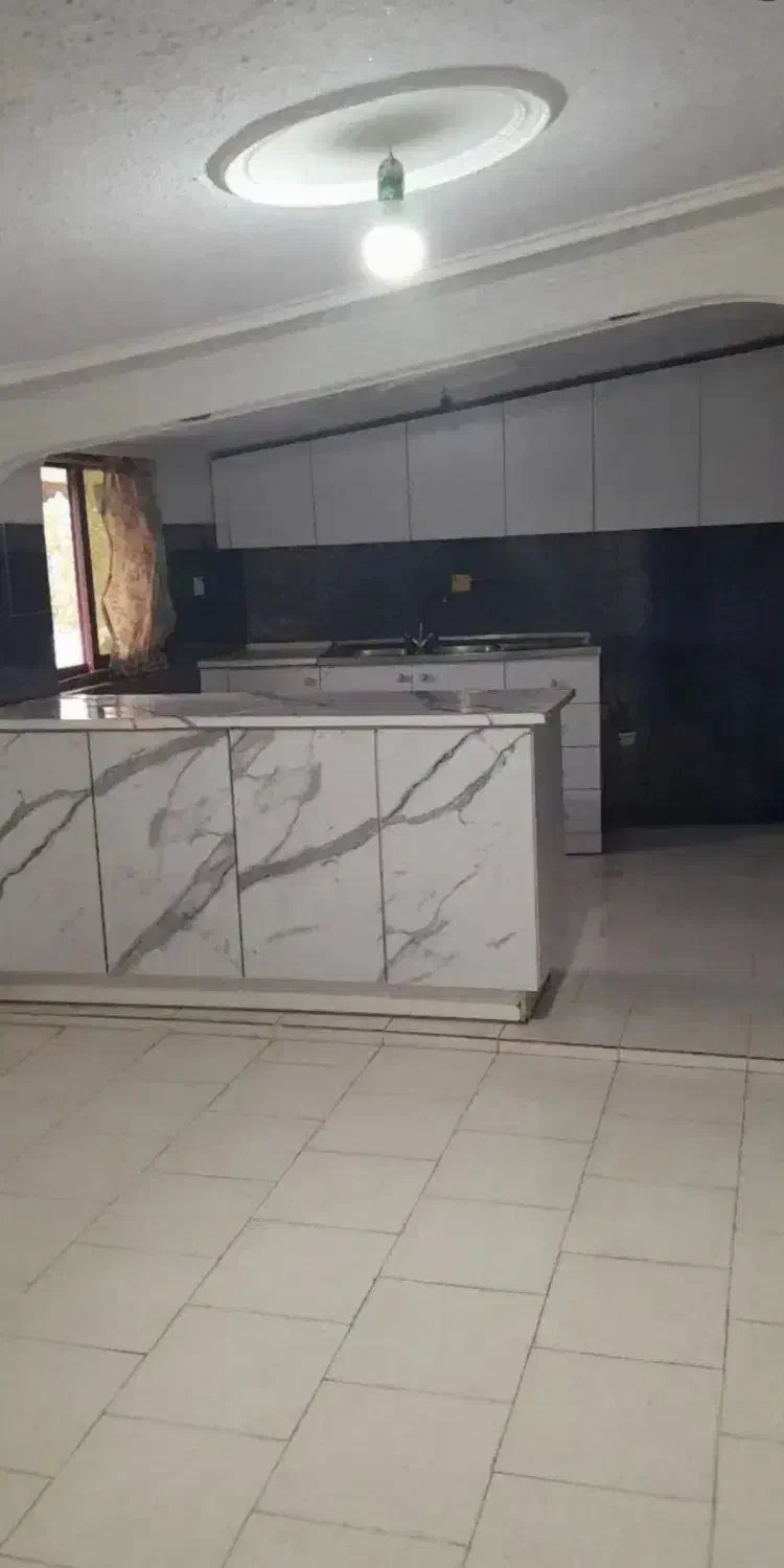 اجاره/آپارتمان 58متری/یک خواب/واقع در گلباغ نماز|اجارهٔ آپارتمان|رشت, گلباغ نماز|دیوار