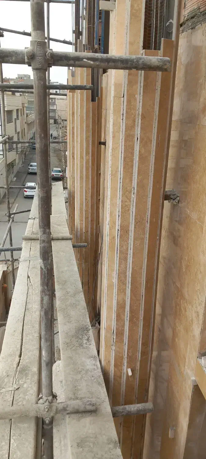 سنگ کاری|خدمات پیشه و مهارت|شیروان (خراسان), |دیوار