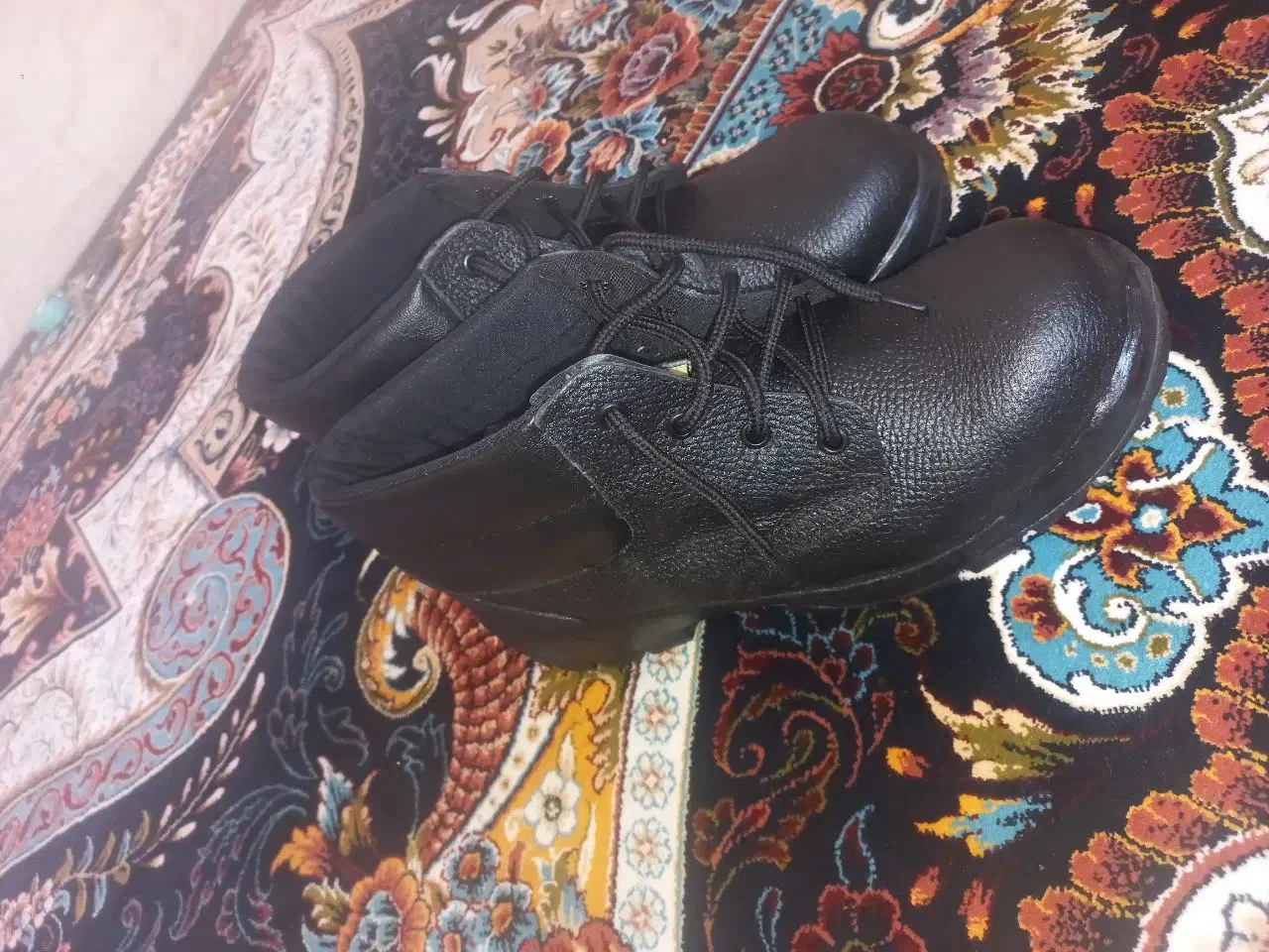 1100000|کیف، کفش، کمربند|شیراز, شهدای شهرک سعدی|دیوار