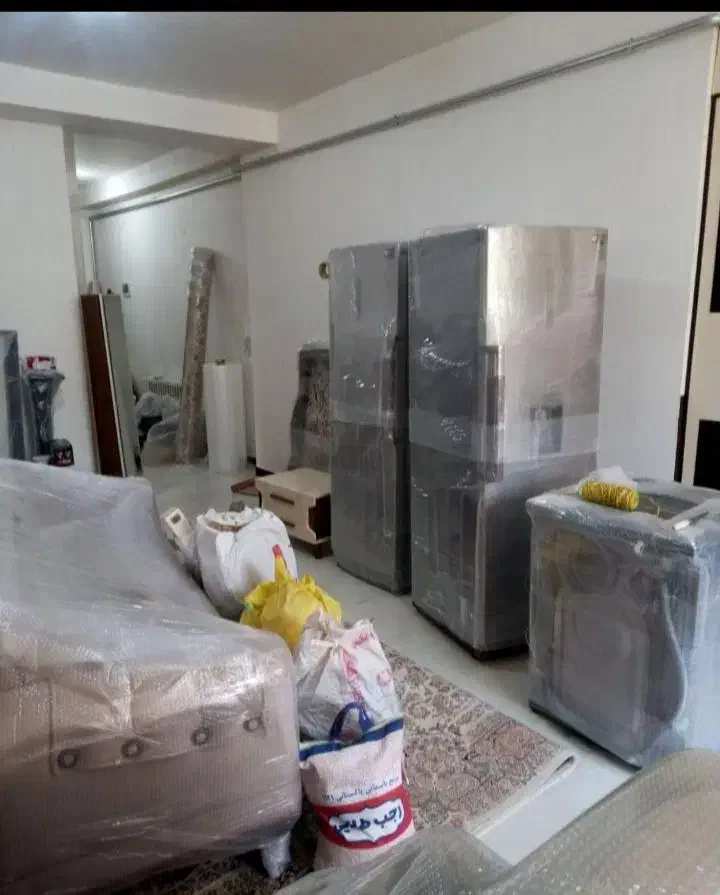 اتوبارباربری حملبارشهروشهرستان خاورونیسان اسبابکشی|خدمات حمل و نقل|تهران, نیروی هوایی (پیروزی)|دیوار