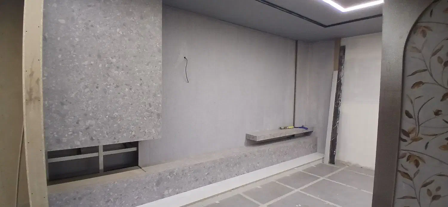 کاشی کاری|خدمات پیشه و مهارت|ارومیه, |دیوار