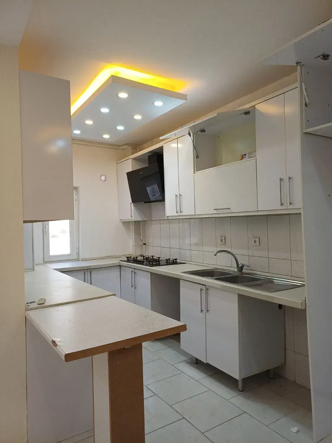 آپارتمان اجاره ای ، فاز ۱۱ پردیس|اجارهٔ آپارتمان|پردیس, فاز ۱۱|دیوار