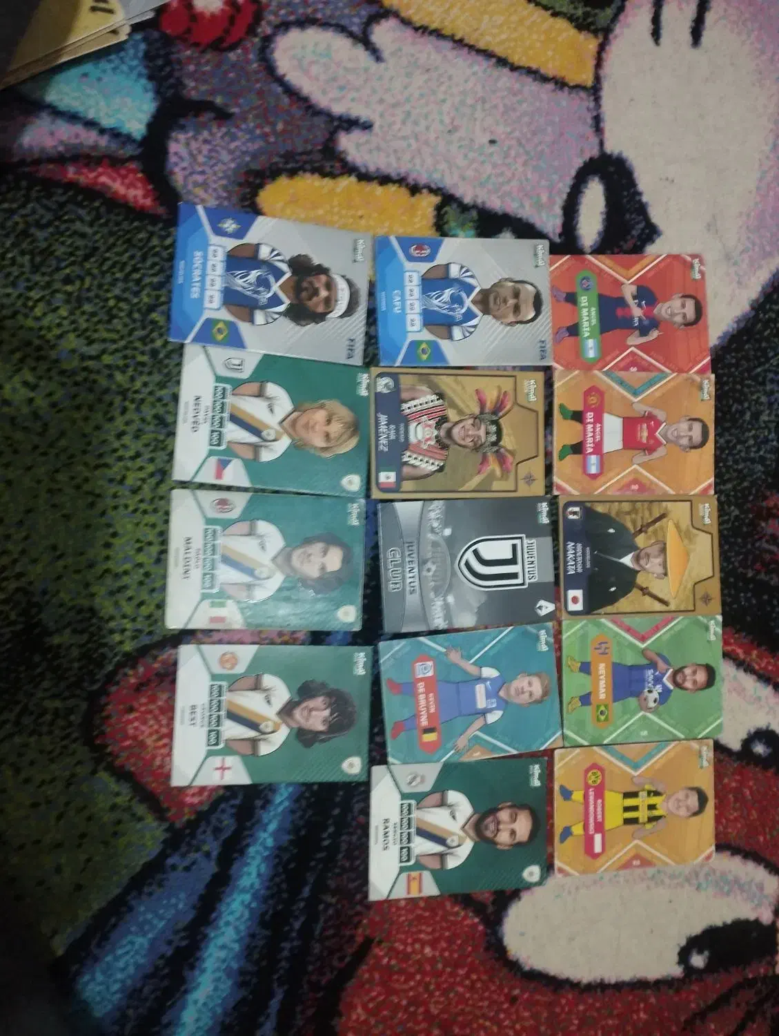 کیمدی نو نو دانه ای 18 هزار تومن|اسباببازی|اسفراین, |دیوار