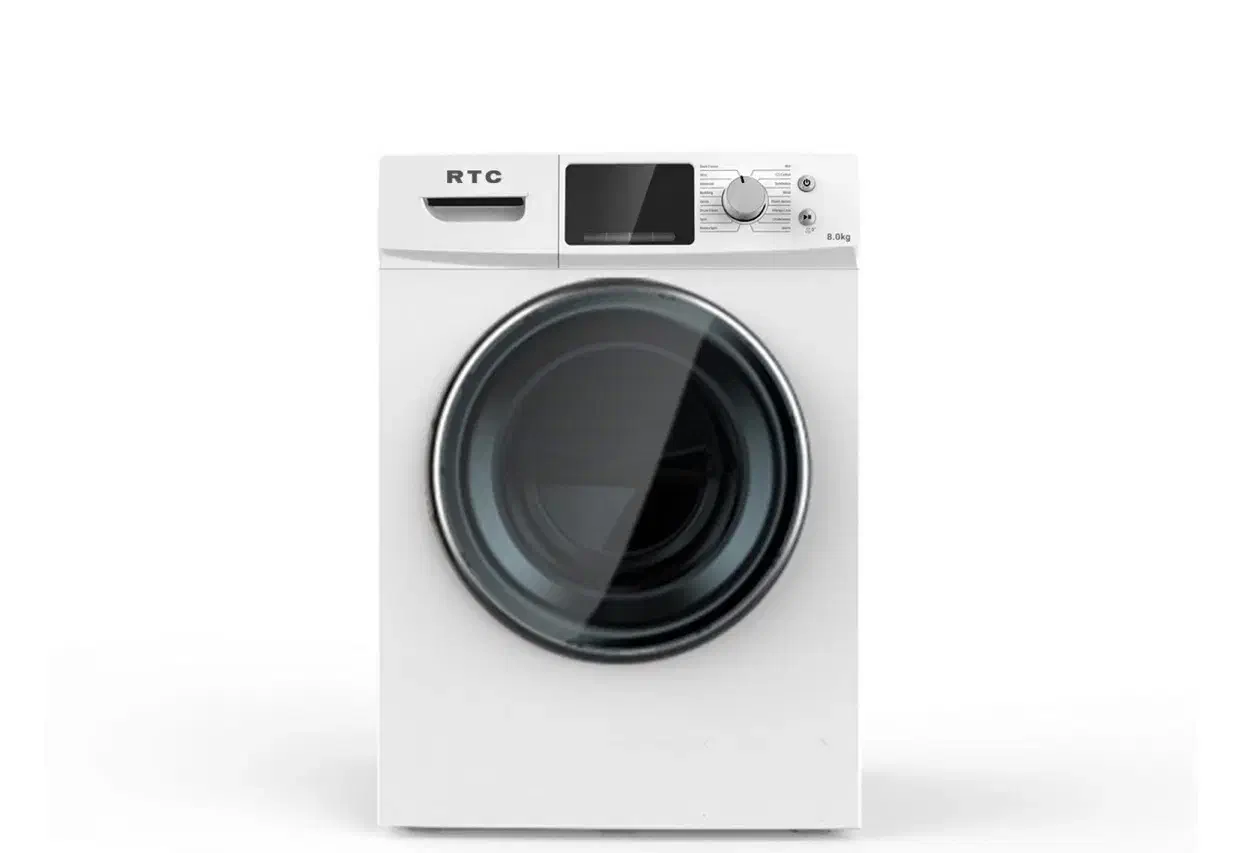 وسایل اشپز خانه|یخچال و فریزر|شیراز, محمودآباد|دیوار