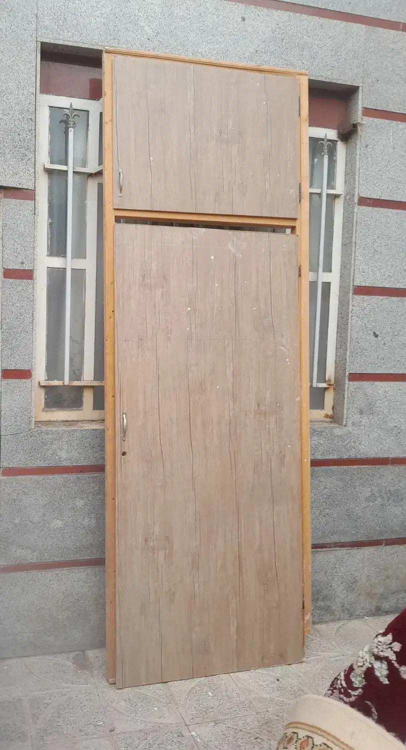 تجهیزات و صنعتی|مصالح و تجهیزات ساختمان|اراک, |دیوار