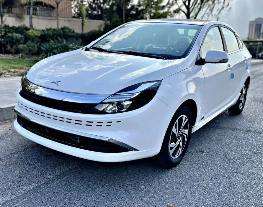 ایگل /نقد/اقساط/eagle|خودرو سواری و وانت|کرج, مهرویلا جنوبی|دیوار