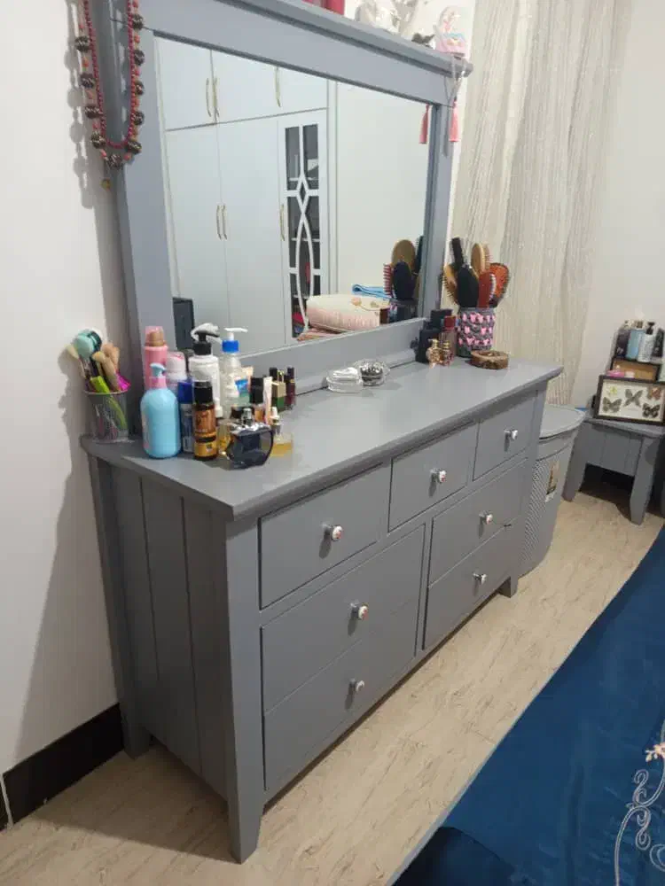 تخت خواب|تشک تختخواب|بوکان, |دیوار