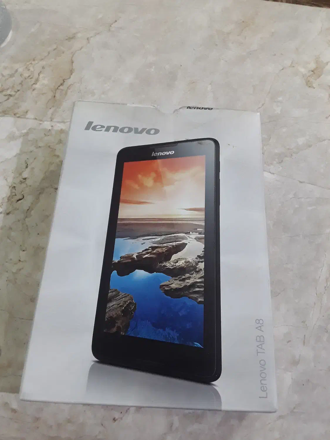 حراج وسایل منزل|حراج|یزد, |دیوار