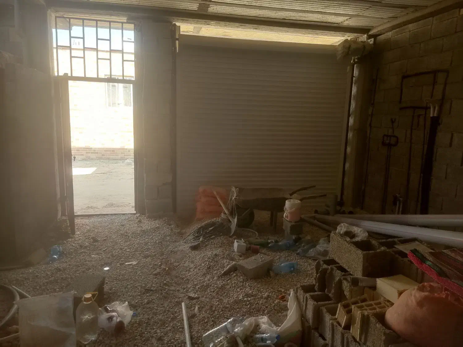 فروش ابارتمان|فروش آپارتمان|بوشهر, |دیوار