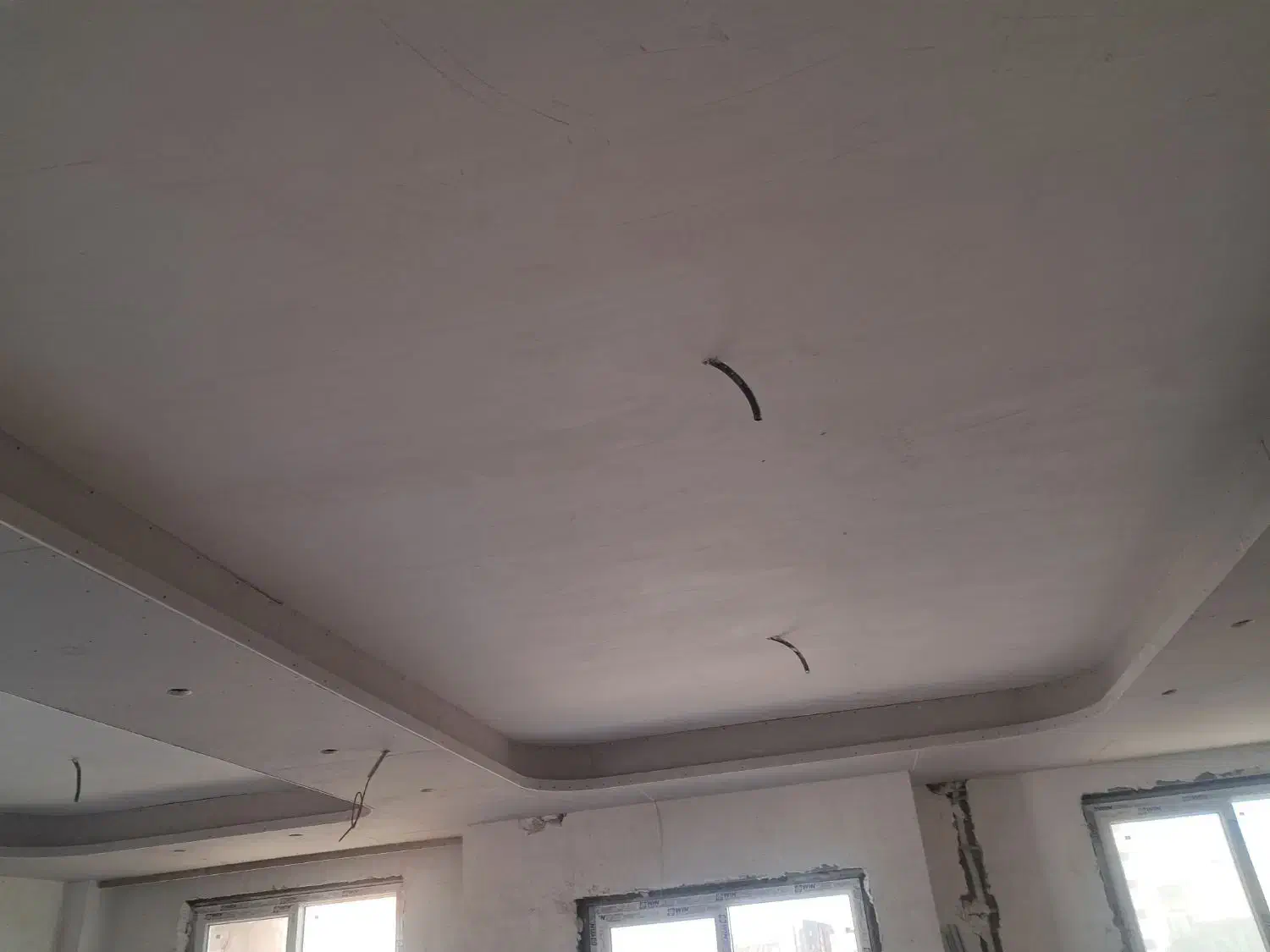 کناف|استخدام معماری، عمران و ساختمانی|گنبد کاووس, |دیوار