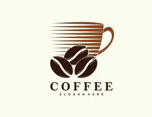 کارگر ساده.نیرو خدماتی.همکار.کار در کافه|استخدام خدمات فروشگاه و رستوران|کرمانشاه, |دیوار