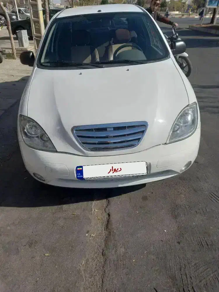 فروشی|خودرو سواری و وانت|ایرانشهر, |دیوار