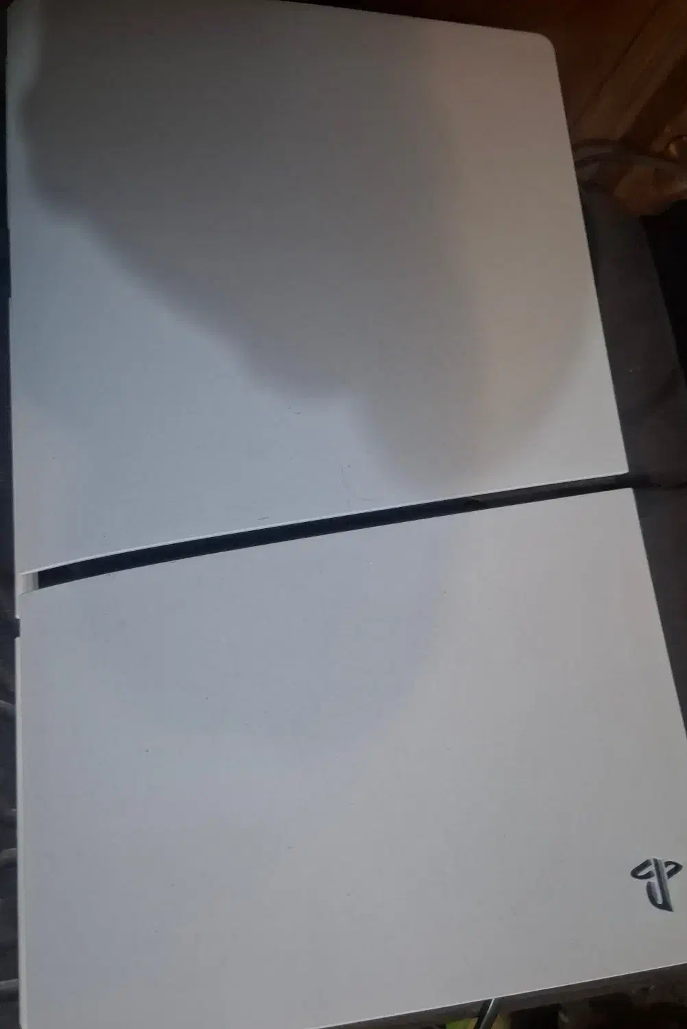 پی اس فایو اسلیم دیجیتال|کنسول، بازی ویدئویی و آنلاین|شیراز, شهرک جماران|دیوار