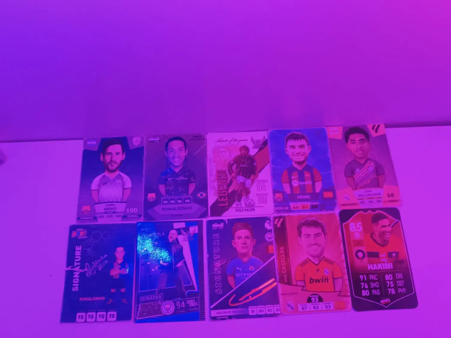 کیمدی|کلکسیون و سرگرمی|بیرجند, |دیوار