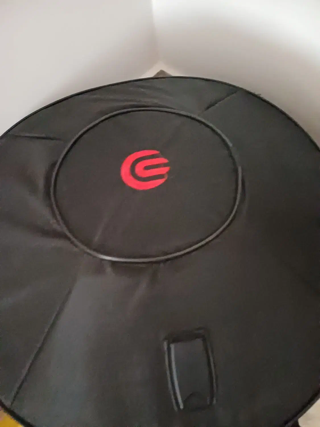 هنگ درام آرشا|درام و پرکاشن|آمل, |دیوار