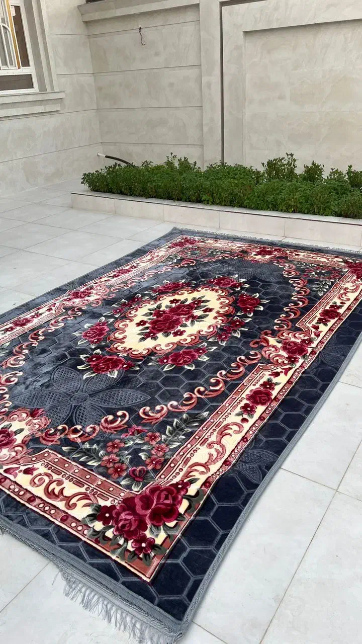 فروشگاه خانگی ابریشم|رختخواب، بالش، پتو|جهرم, |دیوار