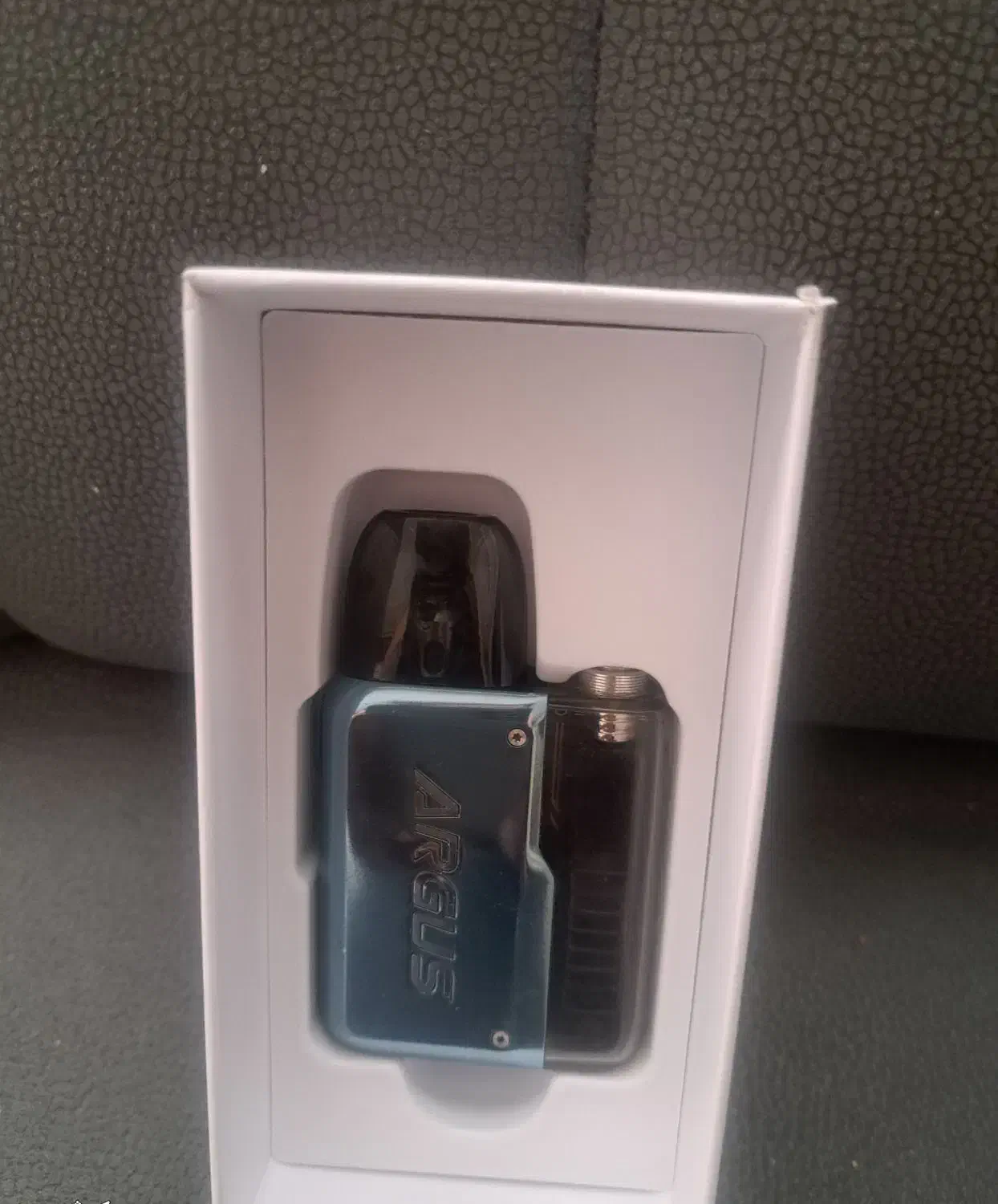 ویپ شارژی|زیورآلات و اکسسوری|همدان, |دیوار