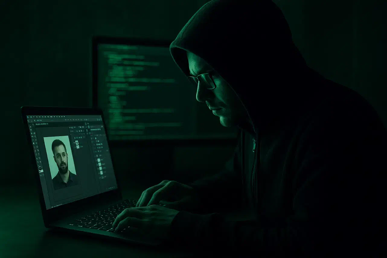 فتوشاپ تخصصی متون و اسناد|خدمات رایانهای و موبایل|تهران, زعفرانیه|دیوار